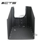 Admission pour Audi RS3 8V.5 et Audi TT RS 8S CTS Turbo Admission pour Audi RS3 8V.5 et Audi TT RS 8S CTS Turbo