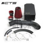 Admission pour Audi RS3 8V.5 et Audi TT RS 8S CTS Turbo Admission pour Audi RS3 8V.5 et Audi TT RS 8S CTS Turbo