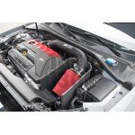 Admission pour Audi RS3 8V.5 et Audi TT RS 8S CTS Turbo Admission pour Audi RS3 8V.5 et Audi TT RS 8S CTS Turbo