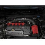 Admission pour Audi RS3 8V.5 et Audi TT RS 8S CTS Turbo Admission pour Audi RS3 8V.5 et Audi TT RS 8S CTS Turbo