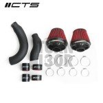 Admission pour Audi RS6 / RS7 C7 CTS Turbo Admission pour Audi RS6 / RS7 C7 CTS Turbo