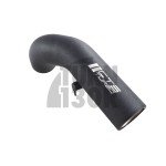 Admission pour Audi S3 8V / Leon Cupra 5F CTS Turbo Admission pour Audi S3 8V / Leon Cupra 5F CTS Turbo