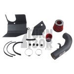 Admission pour Audi S3 8V / Leon Cupra 5F CTS Turbo Admission pour Audi S3 8V / Leon Cupra 5F CTS Turbo