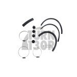 Admission pour Audi S3 8V / Leon Cupra 5F CTS Turbo Admission pour Audi S3 8V / Leon Cupra 5F CTS Turbo