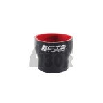 Admission pour Audi S3 8V / Leon Cupra 5F CTS Turbo Admission pour Audi S3 8V / Leon Cupra 5F CTS Turbo