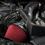 Admission pour Audi S5 et Audi S4 B8 / B8.5 3.0 TFSI CTS Turbo Admission pour Audi S5 et Audi S4 B8 / B8.5 3.0 TFSI CTS Turbo