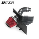 Admission pour Audi S5 et Audi S4 B8 / B8.5 3.0 TFSI CTS Turbo Admission pour Audi S5 et Audi S4 B8 / B8.5 3.0 TFSI CTS Turbo