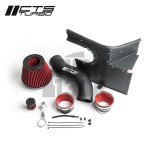 Admission pour Audi S5 et Audi S4 B8 / B8.5 3.0 TFSI CTS Turbo Admission pour Audi S5 et Audi S4 B8 / B8.5 3.0 TFSI CTS Turbo