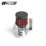 Admission pour Audi S5 et Audi S4 B8 / B8.5 3.0 TFSI CTS Turbo Admission pour Audi S5 et Audi S4 B8 / B8.5 3.0 TFSI CTS Turbo