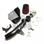 Admission pour BMW 135i / 235i / 335i / 435i / M2 N55 CTS Turbo Admission pour BMW 135i / 235i / 335i / 435i / M2 N55 CTS Turbo