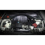 Admission pour BMW 135i / 235i / 335i / 435i / M2 N55 CTS Turbo Admission pour BMW 135i / 235i / 335i / 435i / M2 N55 CTS Turbo