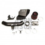 Admission pour BMW 135i / 235i / 335i / 435i / M2 N55 CTS Turbo Admission pour BMW 135i / 235i / 335i / 435i / M2 N55 CTS Turbo