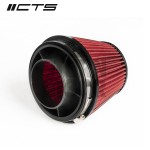 Admission pour BMW 340i / 440i G20 CTS Turbo