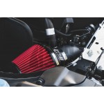 Admission pour BMW 340i / 440i G20 CTS Turbo