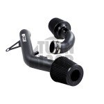 Admission pour BMW M3 F80 / M4 F8x / M2 Comp F87 CTS Turbo Admission pour BMW M3 F80 / M4 F8x / M2 Comp F87 CTS Turbo