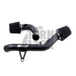 Admission pour BMW M3 F80 / M4 F8x / M2 Comp F87 CTS Turbo Admission pour BMW M3 F80 / M4 F8x / M2 Comp F87 CTS Turbo