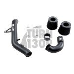 Admission pour BMW M3 F80 / M4 F8x / M2 Comp F87 CTS Turbo Admission pour BMW M3 F80 / M4 F8x / M2 Comp F87 CTS Turbo