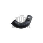 Admission pour BMW M3 F80 / M4 F8x / M2 Comp F87 CTS Turbo Admission pour BMW M3 F80 / M4 F8x / M2 Comp F87 CTS Turbo