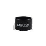 Admission pour BMW M3 F80 / M4 F8x / M2 Comp F87 CTS Turbo Admission pour BMW M3 F80 / M4 F8x / M2 Comp F87 CTS Turbo