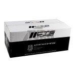 Admission pour BMW M3 F80 / M4 F8x / M2 Comp F87 CTS Turbo Admission pour BMW M3 F80 / M4 F8x / M2 Comp F87 CTS Turbo