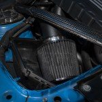Admission pour BMW M3 F80 / M4 F8x / M2 Comp F87 CTS Turbo Admission pour BMW M3 F80 / M4 F8x / M2 Comp F87 CTS Turbo