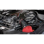 Admission pour BMW M5 F90 / M8 F9x CTS Turbo Admission pour BMW M5 F90 / M8 F9x CTS Turbo