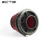 Admission pour BMW M5 F90 / M8 F9x CTS Turbo Admission pour BMW M5 F90 / M8 F9x CTS Turbo