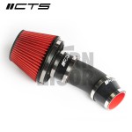 Admission pour BMW M5 F90 / M8 F9x CTS Turbo Admission pour BMW M5 F90 / M8 F9x CTS Turbo