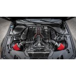 Admission pour BMW M5 F90 / M8 F9x CTS Turbo Admission pour BMW M5 F90 / M8 F9x CTS Turbo