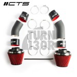 Admission pour BMW M5 F90 / M8 F9x CTS Turbo Admission pour BMW M5 F90 / M8 F9x CTS Turbo