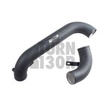 Admission pour Golf 6 GTI / Scirocco / Leon 1P 2.0 TSI CTS Turbo Admission pour Golf 6 GTI / Scirocco / Leon 1P 2.0 TSI CTS Turbo