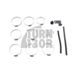 Admission pour Golf 6 GTI / Scirocco / Leon 1P 2.0 TSI CTS Turbo Admission pour Golf 6 GTI / Scirocco / Leon 1P 2.0 TSI CTS Turbo
