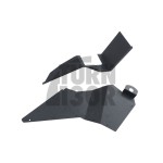 Admission pour Golf 6 GTI / Scirocco / Leon 1P 2.0 TSI CTS Turbo Admission pour Golf 6 GTI / Scirocco / Leon 1P 2.0 TSI CTS Turbo