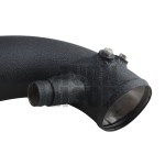 Admission pour Golf 6 GTI / Scirocco / Leon 1P 2.0 TSI CTS Turbo Admission pour Golf 6 GTI / Scirocco / Leon 1P 2.0 TSI CTS Turbo