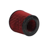 Admission pour Golf 6 GTI / Scirocco / Leon 1P 2.0 TSI CTS Turbo Admission pour Golf 6 GTI / Scirocco / Leon 1P 2.0 TSI CTS Turbo
