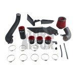 Admission pour Golf 6 GTI / Scirocco / Leon 1P 2.0 TSI CTS Turbo Admission pour Golf 6 GTI / Scirocco / Leon 1P 2.0 TSI CTS Turbo