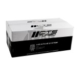 Admission pour Golf 6 GTI / Scirocco / Leon 1P 2.0 TSI CTS Turbo Admission pour Golf 6 GTI / Scirocco / Leon 1P 2.0 TSI CTS Turbo