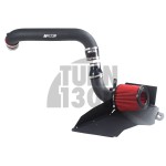Admission pour Golf 6 GTI / Scirocco / Leon 1P 2.0 TSI CTS Turbo Admission pour Golf 6 GTI / Scirocco / Leon 1P 2.0 TSI CTS Turbo