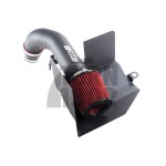 Admission pour Golf 7 GTI / Golf 7 R CTS Turbo