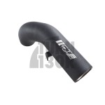 Admission pour Golf 7 GTI / Golf 7 R CTS Turbo