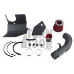 Admission pour Golf 7 GTI / Golf 7 R CTS Turbo