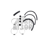 Admission pour Golf 7 GTI / Golf 7 R CTS Turbo