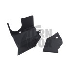 Admission pour Golf 7 GTI / Golf 7 R CTS Turbo