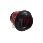 Admission pour Golf 7 GTI / Golf 7 R CTS Turbo