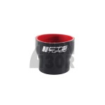 Admission pour Golf 7 GTI / Golf 7 R CTS Turbo