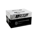 Admission pour Golf 7 GTI / Golf 7 R CTS Turbo