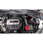 Admission pour Golf 7 GTI / Golf 7 R CTS Turbo