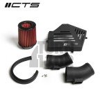 Admission pour Mini Cooper S / JCW F56 CTS Turbo