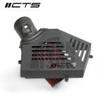 Admission pour Mini Cooper S / JCW F56 CTS Turbo
