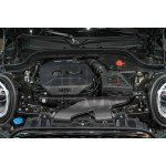 Admission pour Mini Cooper S / JCW F56 CTS Turbo